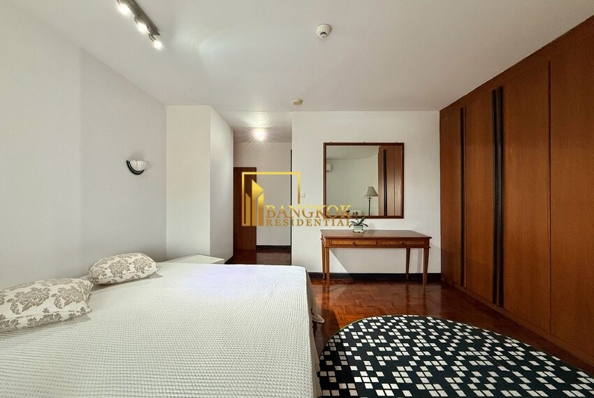 12881 Image-24