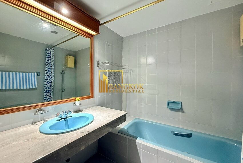 12881 Image-25