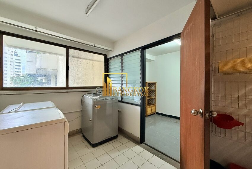 12881 Image-26