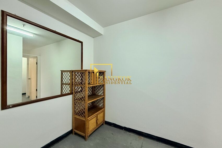 12881 Image-27