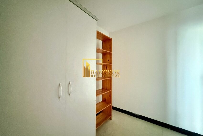 12881 Image-28