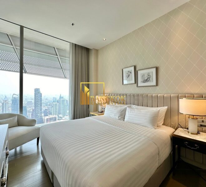 12993 Image-10