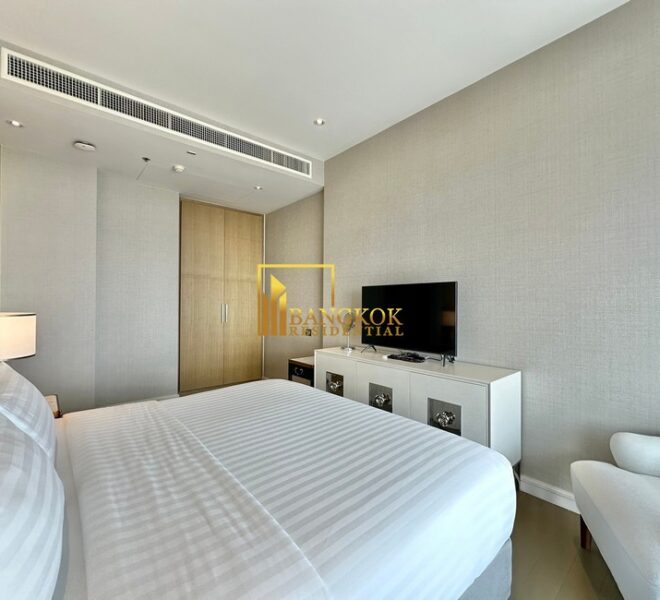 12993 Image-12