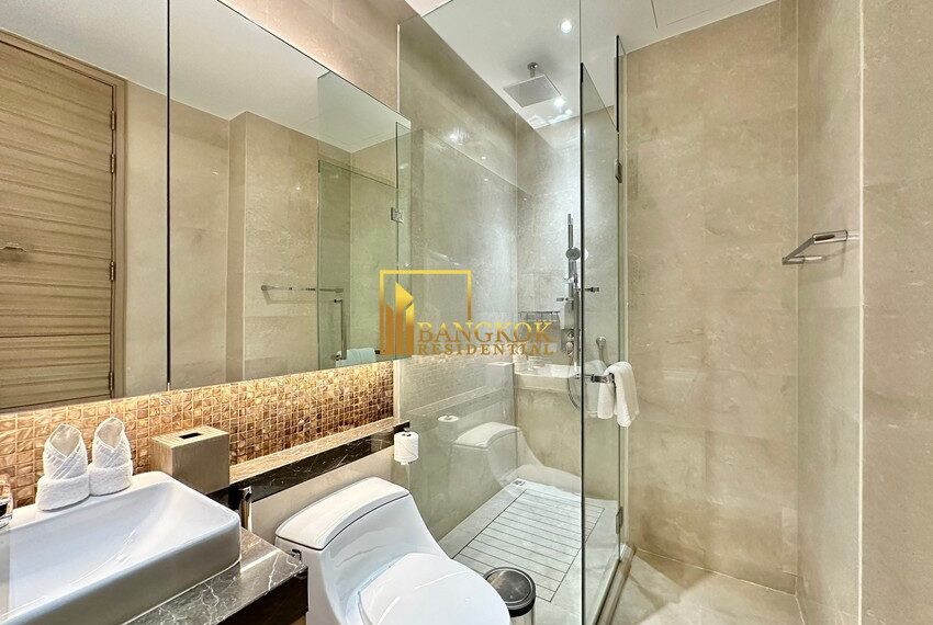 12993 Image-13