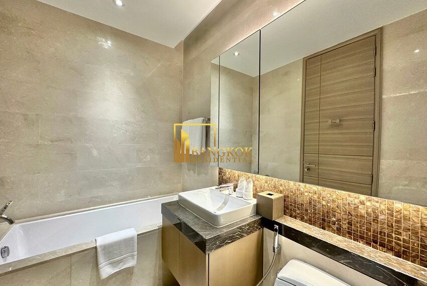 12993 Image-14