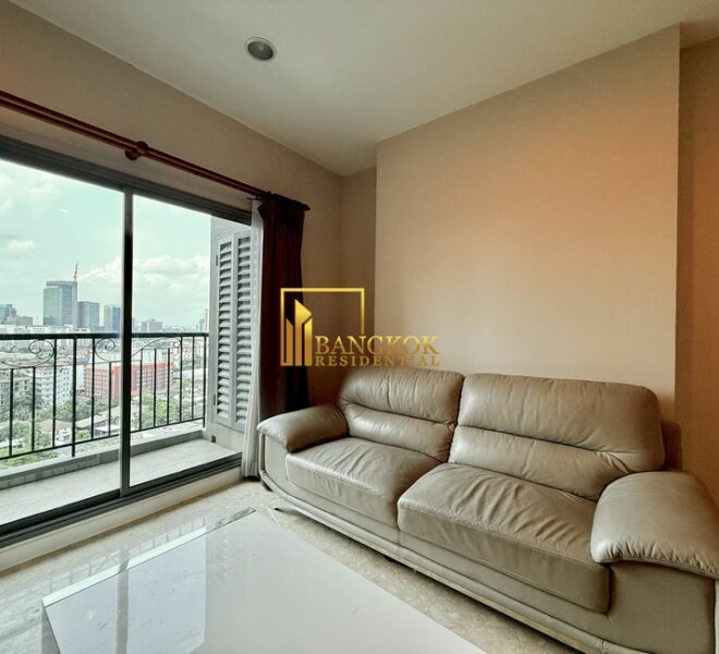 13366 Image-01