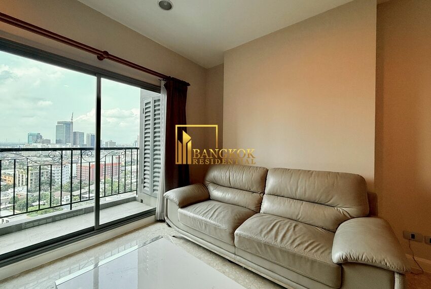 13366 Image-01
