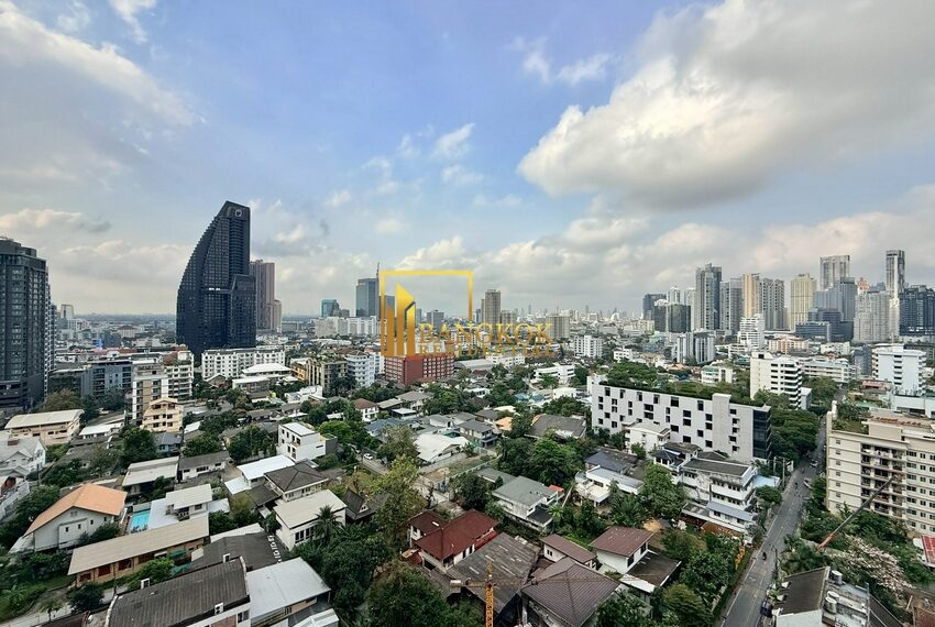 13366 Image-05