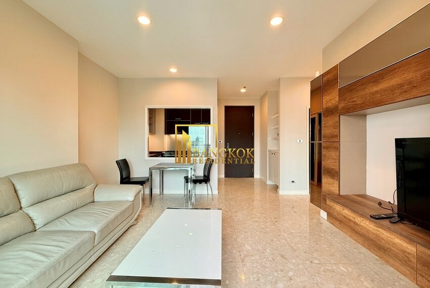 13366 Image-06