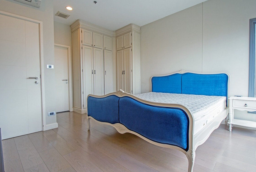 13495 Image-08