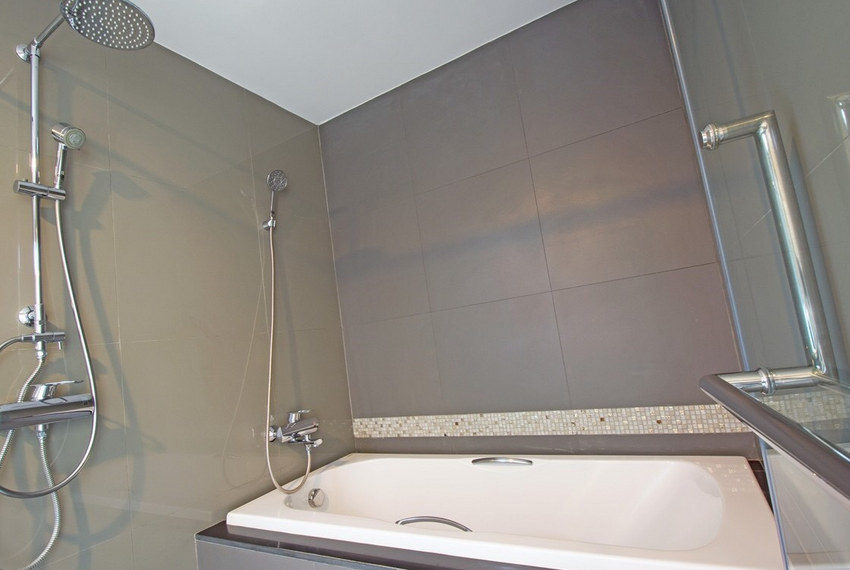13495 Image-11