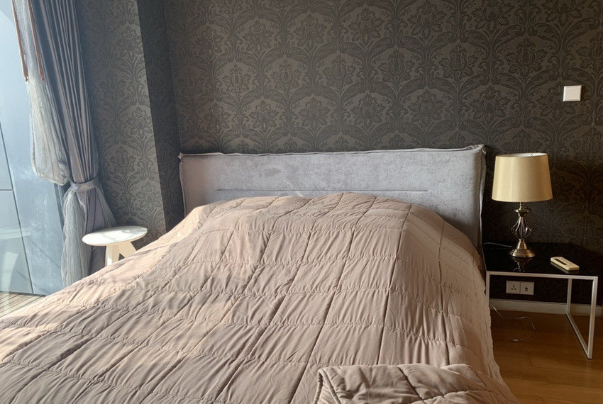 13505 Image-05