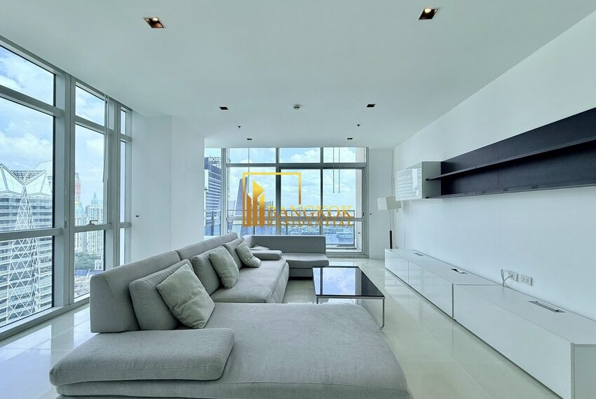 14422 Image-01