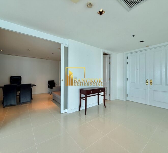 14422 Image-07