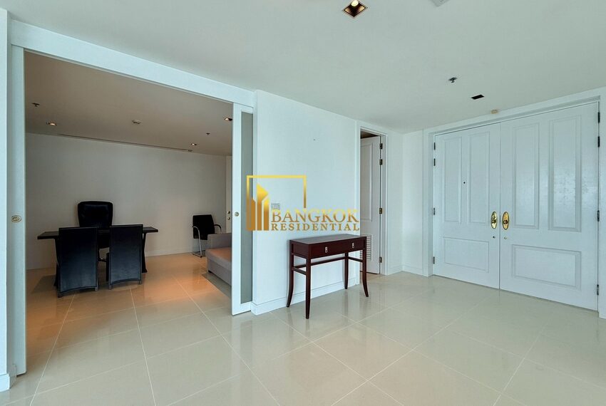 14422 Image-07
