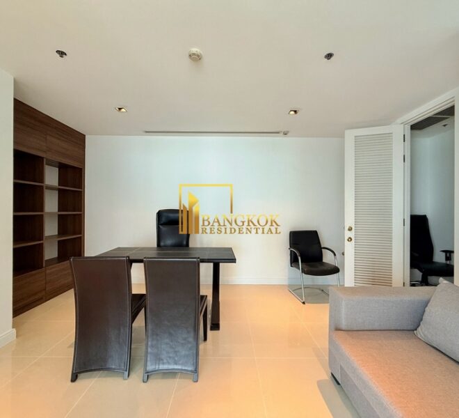 14422 Image-08