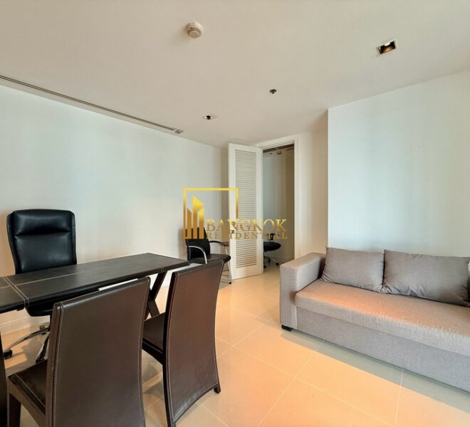 14422 Image-09