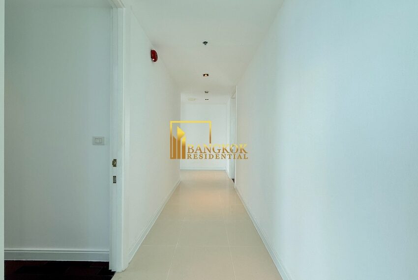 14422 Image-14