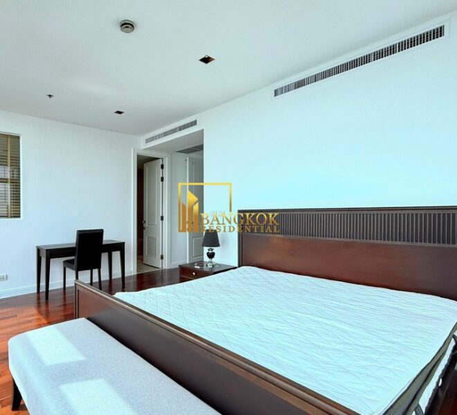 14422 Image-19