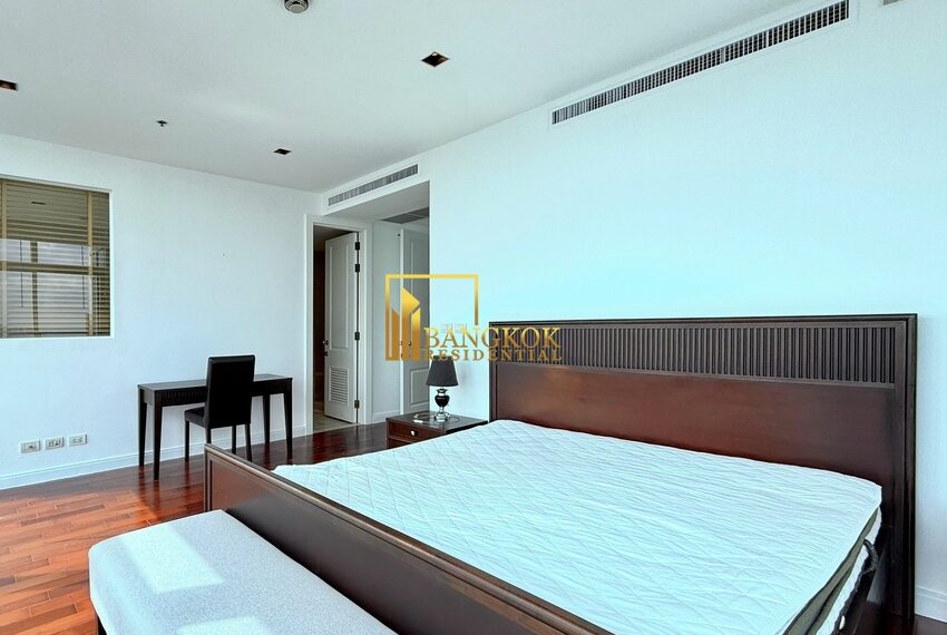 14422 Image-19