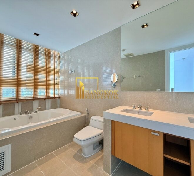 14422 Image-21