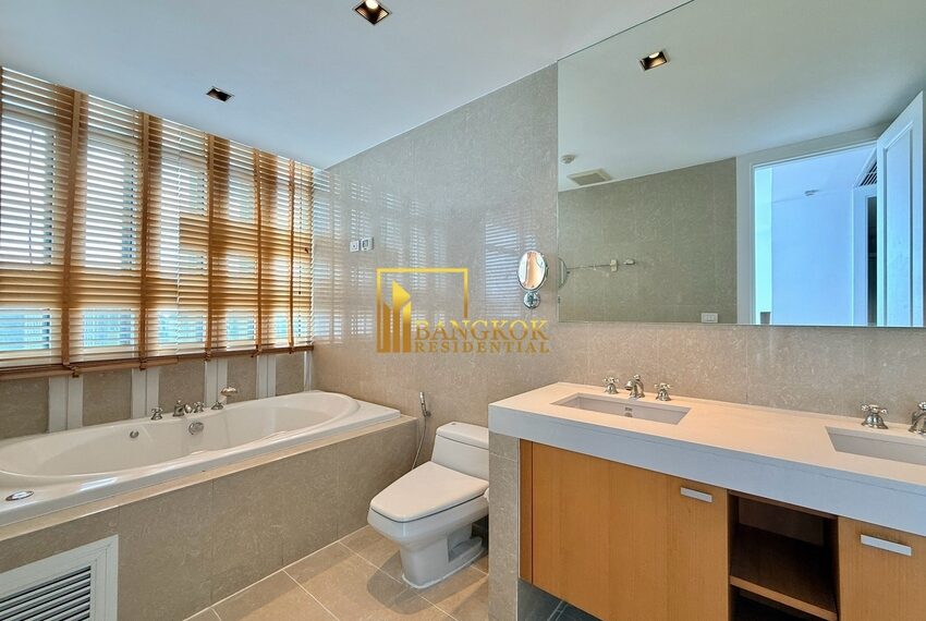 14422 Image-21