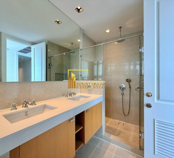 14422 Image-22
