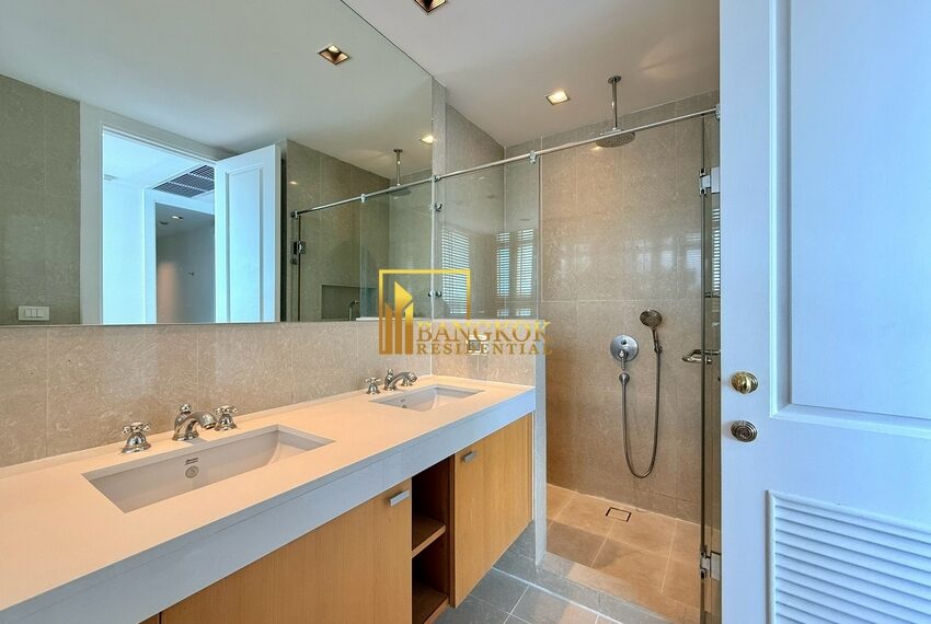 14422 Image-22