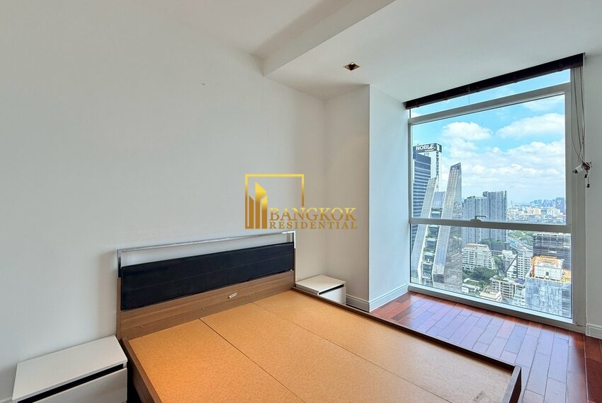 14422 Image-23