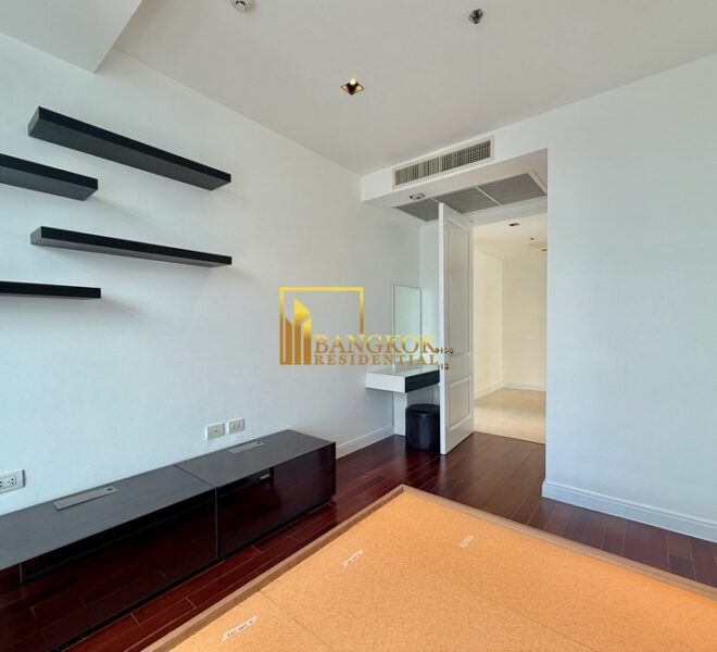 14422 Image-24
