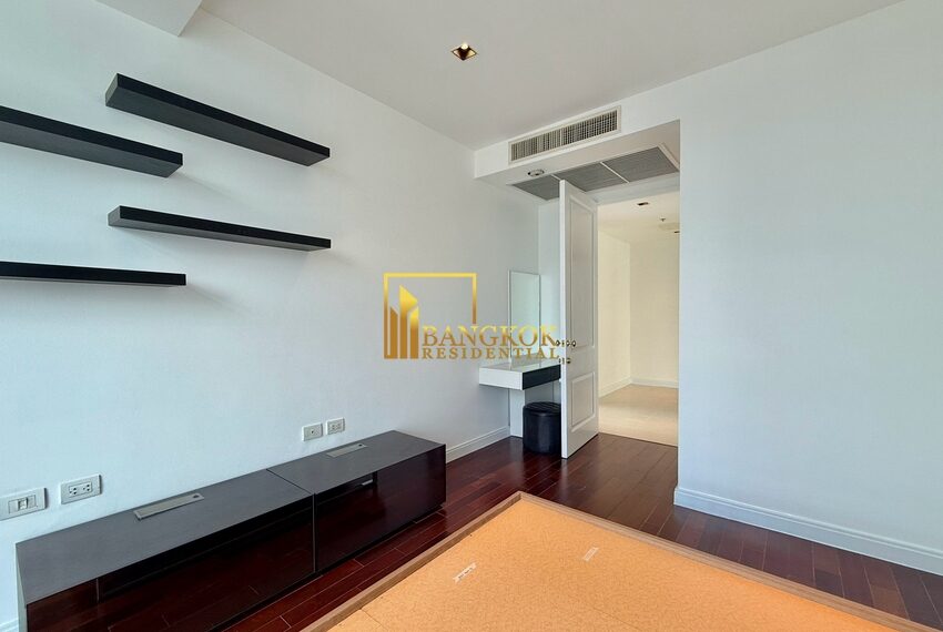 14422 Image-24