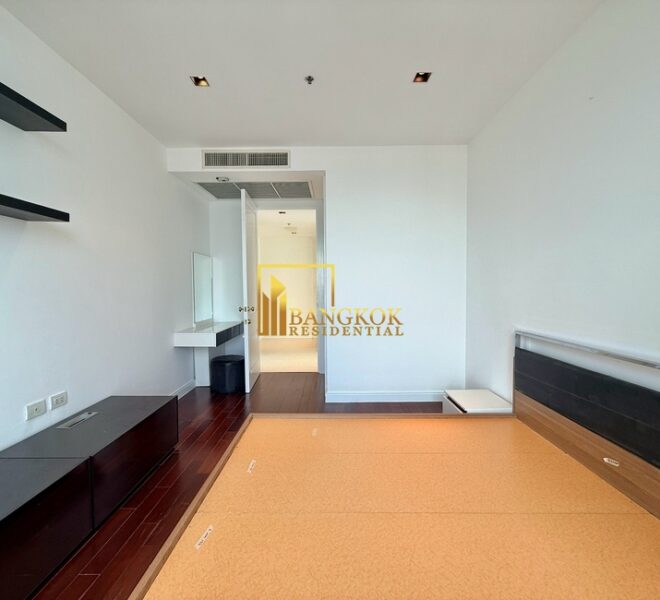 14422 Image-25