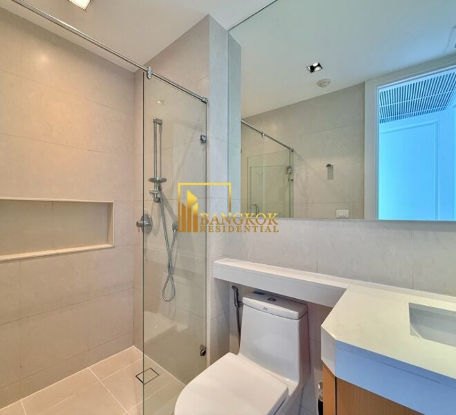 14422 Image-26