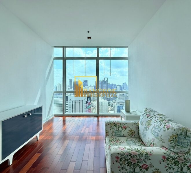 14422 Image-27