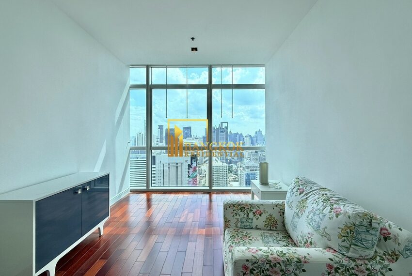 14422 Image-27