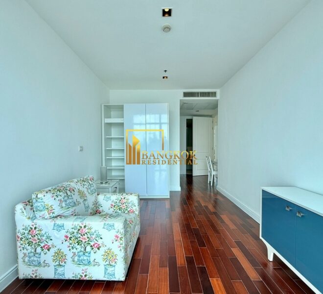 14422 Image-28