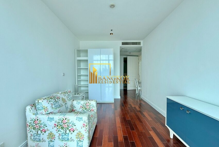 14422 Image-28