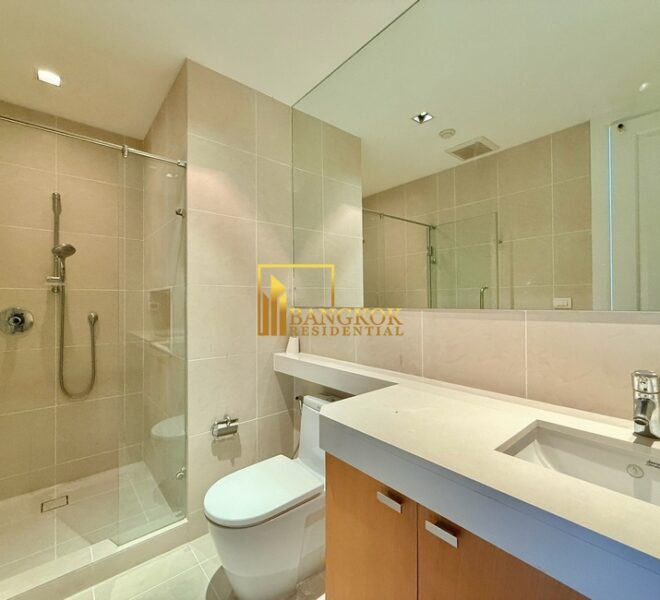 14422 Image-29