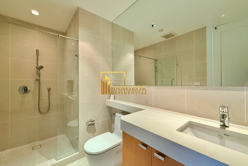 14422 Image-29