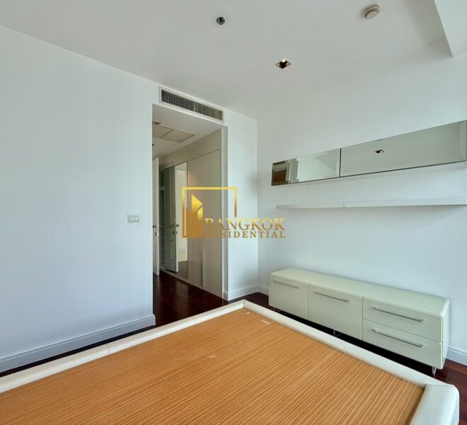 14422 Image-31