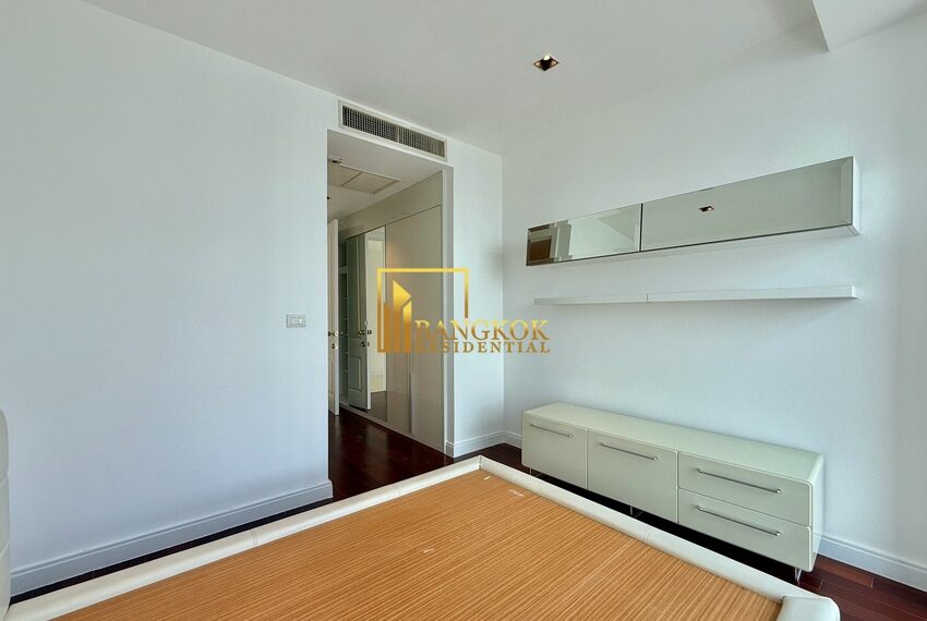 14422 Image-31