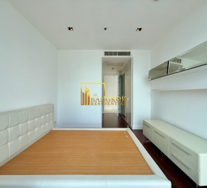 14422 Image-32
