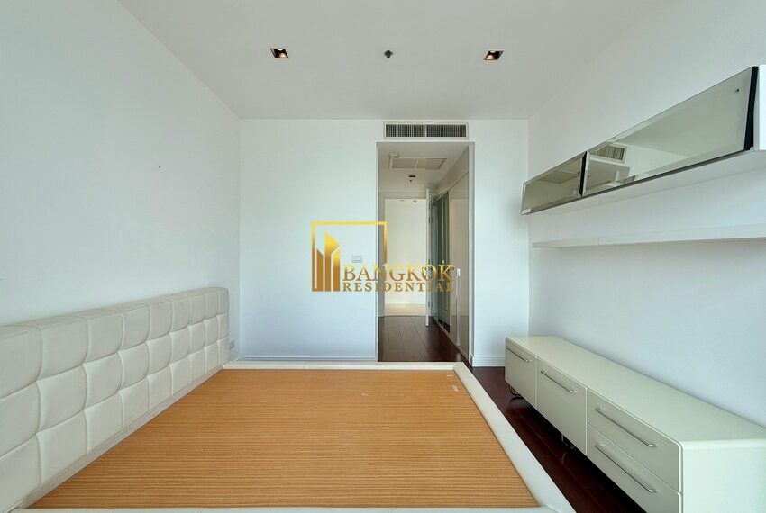 14422 Image-32