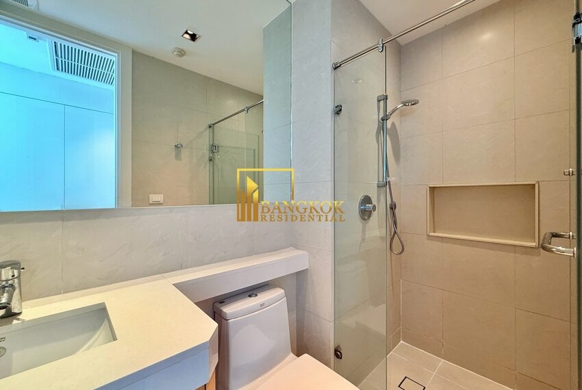 14422 Image-33