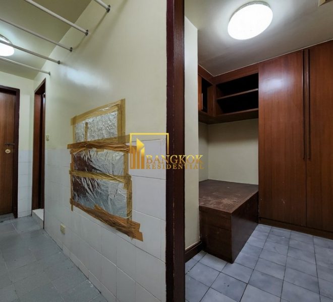 14462 Image-14