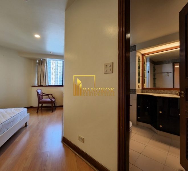 14462 Image-17