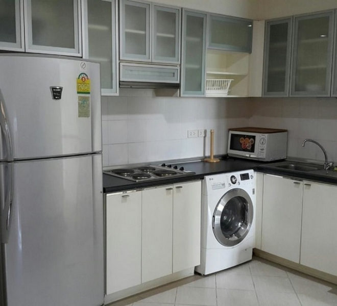 14484 Image-03