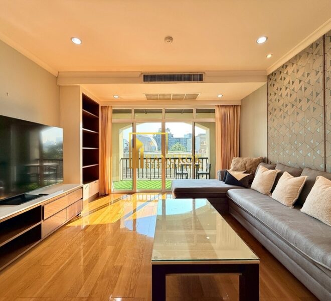 14503 Image-01