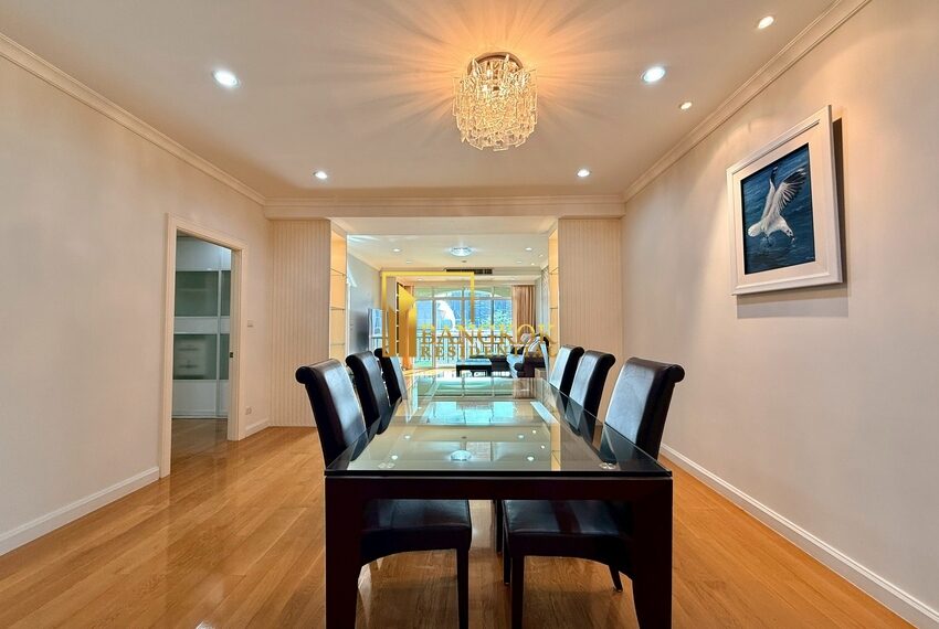 14503 Image-07