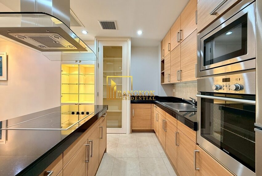 14503 Image-10